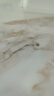 楚象高檔輕奢透明帆船地球儀辦公室書(shū)房書(shū)桌書(shū)柜玄關(guān)客廳酒柜裝飾擺件 暖光透明帆船地球儀【手提禮盒裝 曬單實(shí)拍圖