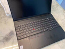 ThinkPad【國家補貼20%】聯(lián)想 E16 2025 商務(wù)筆記本電腦 16英寸大屏商務(wù)辦公學(xué)生輕薄本 英特爾酷睿 AI可選 Core 5-220H 16G 1TB 2.5K 曬單實(shí)拍圖