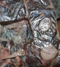 今聚鮮現(xiàn)殺半只羊排羊肉羊腿羊蝎子內(nèi)蒙古手把肉火鍋食材年貨 冷凍生鮮 乳羔羊后腿 2.5kg 曬單實(shí)拍圖