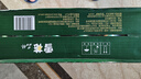 雪花啤酒（Snowbeer）晶粹 330ml*24聽(tīng) 整箱裝 勁爽清冽京東自營(yíng) 曬單實(shí)拍圖