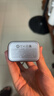 CUKTECH酷態(tài)科【3C認證可上飛機】10號超級電能棒mini10000毫安充電寶55W快充自帶線(xiàn)適用蘋(píng)果17/小米/華為 曬單實(shí)拍圖