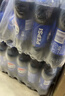 百事可樂(lè ) Pepsi 碳酸飲料汽水 500ml*24瓶 整箱裝 曬單實(shí)拍圖