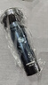 飛科（FLYCO）飛科博銳電動(dòng)剃須刀刮胡刀充電便攜三刀頭輕便旋轉式全身水洗干濕雙剃生日送爸爸老公禮物國家補貼 曬單實(shí)拍圖