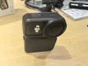 大疆【新品】DJI Osmo Nano 自由視角穿戴相機Vlog騎行親子寵物運動(dòng)相機4K高清攝像機超輕小巧拇指相機 標準套裝（64GB） 曬單實(shí)拍圖
