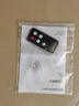 艾美特（AIRMATE）艾美特（AIRMATE） 家用空氣循環(huán)扇電風(fēng)扇遙控預定時(shí)渦輪對流風(fēng)扇臺式桌面辦公室大風(fēng)力學(xué)生臺扇 18吋（遙控） 曬單實(shí)拍圖