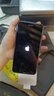 Apple iPhone 8 Plus 蘋果8plus二手手機 大陸國行備用機學生機國行優(yōu)惠券補貼 深空灰色 128G 白條24期免息0首付 曬單實拍圖
