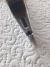 華為手機(jī)華為Mate70pro 選購智選5G新品80 Pro 新機(jī)2025上市 柔光護(hù)眼 昆侖玻璃 超窄邊框 防水防塵 星空黑【12GB+512GB】 藍(lán)牙套裝版丨送3年保修+180天只換不修+碎屏險(xiǎn) 曬單實(shí)拍圖