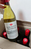 洛神山莊（Rawsons Retreat）奔富 霞多麗干白葡萄酒 750ml*6螺旋塞原箱【澳版】 曬單實(shí)拍圖