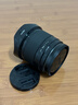 唯卓仕56mm F1.7鏡頭自動(dòng)對焦大光圈定焦人像鏡頭適用于X卡口Z卡口E卡口微單相機鏡頭 AF 56mm F1.7 Air E（索尼口） 官方標配 曬單實(shí)拍圖