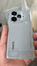 realme【國家補(bǔ)貼】真我Neo7 Turbo 天璣9400e 超薄續(xù)航大電池護(hù)眼直屏 智能游戲AI性能手機(jī)12+256透明灰 曬單實(shí)拍圖