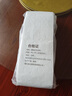 小潔匠選油煙機吸油棉廚房家用墊片接油槽專(zhuān)用過(guò)濾網(wǎng)防油貼紙抽側吸盒神器 【防滲吸油】90*10cm-2條裝 曬單實(shí)拍圖