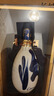 汾酒 青花30 清香型白酒 53度 500ml*6瓶 整箱裝 新老版包裝隨機發(fā)貨 曬單實(shí)拍圖