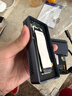 阿卡西斯USB4.0硬盤(pán)盒NVMe M.2移動(dòng)硬盤(pán)盒40Gbps兼容雷電5/4/3適用蘋(píng)果Mac mini筆記本SSD固態(tài)TBU405ProM1 【高端風(fēng)扇款】兼容雷電4免工具USB4.0 1 曬單實(shí)拍圖