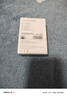 lifeme魅藍 5A數顯數據線(xiàn)快充66WUSB-ATypec口手機適用安卓/魅族蘋(píng)果15/ipad快充數據線(xiàn)車(chē)載充電線(xiàn) 5A數顯線(xiàn)（1米） 曬單實(shí)拍圖