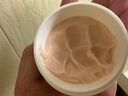 玉澤（Dr.Yu） 面霜皮膚屏障修護(hù)保濕面霜50g舒緩滋潤補(bǔ)水敏感肌男女適用面霜 【囤貨推薦】保濕面霜50g*2 曬單實(shí)拍圖