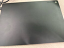華碩ProArt創(chuàng  )16 2025國家補貼20%AMD銳龍AI9 HX370 RTX5070 64G 2T 2.8K 120Hz OLED 16吋觸控創(chuàng  )作電腦 曬單實(shí)拍圖