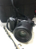 索尼 SONY 微單數(shù)碼相機(jī)NEX-5R NEX-5T NEX-6 NEX-7 奶昔系列二手相機(jī) NEX-5T黑色+永諾50/F1.8二代小痰盂套機(jī) 95新 曬單實(shí)拍圖