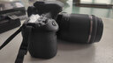佳能（Canon）EOS 60D 70D 80D 90D1300D半畫幅二手單反相機(jī) 專業(yè)數(shù)碼照相機(jī) 99新 佳能80D 騰龍 18-200mm VC 標(biāo)配【無內(nèi)存卡等配件，套餐更劃算】 99新 曬單實(shí)拍圖