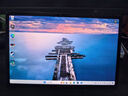 One XPlayer壹號游俠X1 Pro壹號本三合一PC游戲掌機10.95英寸筆記本電腦STEAM游戲機AMD AI 370HX 32G+1T 曬單實(shí)拍圖