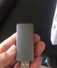 邁拓維矩（MT-viki） hdmi視頻采集卡 hdmi轉usb高清Switch游戲錄像機直播錄制盒 MT-UHV20 曬單實拍圖