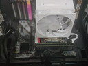 微星 酷睿i5 12600KF/RTX4060/4060TI/4070S/5060Ti海景房游戲主機電腦臺式機優(yōu)惠補貼組裝電腦DIY主機 配三  i5-12600KF+首發(fā)RTX5060 曬單實(shí)拍圖