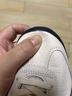 Onitsuka Tiger鬼塚虎男鞋MEXICO 66? 休閑鞋復(fù)古男女運(yùn)動(dòng)小白鞋 1183B493-100 乳白色 40 曬單實(shí)拍圖