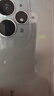 realme【國家補貼】真我Neo7 Turbo 天璣9400e 超薄續(xù)航大電池護眼直屏 智能游戲AI性能手機12+256透明灰 曬單實拍圖