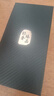 OPPOpro新品X200Pro2025手機智能5G手機1TB大內(nèi)存超薄大屏全網(wǎng)通WiFi旗艦高速運行電競學生老人備用手機 黑色 天璣9400:16G運行+1TB（1024G） 曬單實拍圖