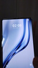 HUAWEI MatePad Mini 華為平板電腦 8.8英寸小平板 大手機 OLED屏  SIM卡版 可通話(huà) 12GB+256GB雪域白 曬單實(shí)拍圖