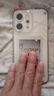 OPPO Reno14 12GB+256GB 人魚(yú)姬 高清長(zhǎng)焦實(shí)況 全新小直屏Live圖 AI拍照5G智能手機(jī) 學(xué)生游戲 國(guó)家補(bǔ)貼 曬單實(shí)拍圖
