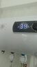 格力空調掛機清柔風(fēng) 天麗大一匹1.5P\2匹\3匹 掛機 壁掛式變頻冷暖節能家用空調二手樣品機 大1匹單冷樣品機【送貨上門(mén)包安裝】 曬單實(shí)拍圖
