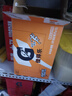 百事可樂(lè )佳得樂(lè ) GATORADE 補充電解質(zhì) 運動(dòng)飲料橙味600ml*15瓶 整箱裝 曬單實(shí)拍圖