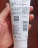 玉澤（Dr.Yu）舒緩調(diào)理泡沫潔顏霜100g 曬單實(shí)拍圖