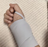 FIT MOMENT腱鞘炎護腕醫用手腕護具媽媽手產(chǎn)婦鼠標手扭傷康復固定支具2支裝 曬單實(shí)拍圖