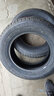 朝陽(yáng)(ChaoYang)輪胎 舒適型轎車汽車輪胎 RP26系列 舒適型 175/70R14 84T 曬單實(shí)拍圖