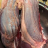 恒都 國產(chǎn)谷飼原切牛腱子 5斤 不含腱子芯 生鮮牛肉 源頭直發(fā) 曬單實(shí)拍圖