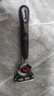 Gillette/吉列鋒隱致順電動(dòng)剃須刀手動(dòng)刮胡刀鋒速5層刀片動(dòng)力刀架 1刀架1刀頭+致順2刀頭+刀架盒 曬單實(shí)拍圖
