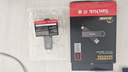 閃迪（SanDisk） 1TB USB3.2 Type-C 雙接口 高速固態(tài)U盤(pán) 讀1000MB/s 寫(xiě)900MB/s 手機(jī)電腦 大容量?jī)?yōu)盤(pán) 曬單實(shí)拍圖