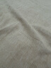 美贊臣（MeadJohnson）港版藍(lán)臻3段嬰幼兒奶粉 820g*6罐【京東全球購獨(dú)家禮盒】  1-3歲 曬單實(shí)拍圖