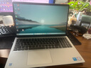 戴爾（DELL） Pro靈越15大屏輕薄本3530升級DC15250 15.6英寸超極本女大學(xué)生便攜學(xué)習辦公游戲手提筆記本電腦 15Pro辦公【酷睿 3 120Hz高刷屏】 16G內存/1TB高速固態(tài) 曬單實(shí)拍圖