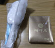 特美刻（TOMIC）茶水分離保溫杯男士茶杯便攜養生車(chē)載悶茶杯泡茶杯畢業(yè)季禮物 【內外純鈦+禮盒裝】虹韻紫520ml 曬單實(shí)拍圖