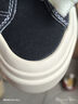 耐克（NIKE）Jordan官方喬丹下站東單AJ1板鞋男子運(yùn)動(dòng)鞋夏季新款 IB8855 121燕麥色/麻黃/椰奶色/燕麥色 42 曬單實(shí)拍圖