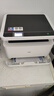 得力（deli）M2020DW黑白三合一多功能打印機 A4商用家用學(xué)習手機 自動(dòng)雙面打印 激光打印機 曬單實(shí)拍圖