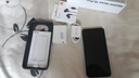 小米（MI）REDMI Note15 Pro 天璣7400-Ultra 7000mAh 龍晶玻璃十倍抗摔 IP68 12+256 天青藍 紅米 5G手機 曬單實(shí)拍圖