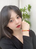 伊生緣五帝幣黃金轉(zhuǎn)運(yùn)珠紅繩手鏈男女士款999足金錢幣銅錢情侶編織手繩 紅繩大版五帝錢幣 約2.7-2.9g 曬單實(shí)拍圖