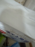 好奇（Huggies）金裝拉拉褲XL96片(12-17kg)尿不濕【速干不易紅】 曬單實(shí)拍圖