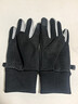 卡爾美（KELME）手套冬季騎行保暖防風(fēng)跑步戶(hù)外滑雪電動(dòng)摩托車(chē)男女自行車(chē)加絨觸屏 曬單實(shí)拍圖