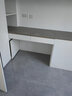 公牛開關(guān)插座面板118型家用墻壁暗裝插座面板模塊G24白色 九孔插座 曬單實拍圖