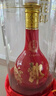 郎酒 紅花郎10 白酒 醬酒 53度 500ml*6 整箱裝（新老包裝年份隨機） 曬單實(shí)拍圖