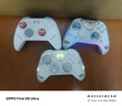 北通鯤鵬70AI智控旗艦精英游戲手柄xbox自適應扳機switch2電容搖桿steam電腦PC手機藍牙NS禮物原神鳴潮 曬單實(shí)拍圖